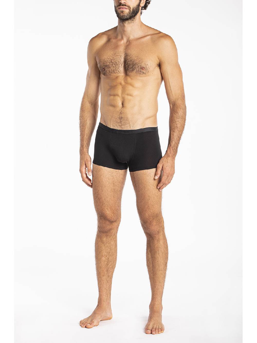 Julipet Parigamba in leggero jersey di cotone elasticizzato Online