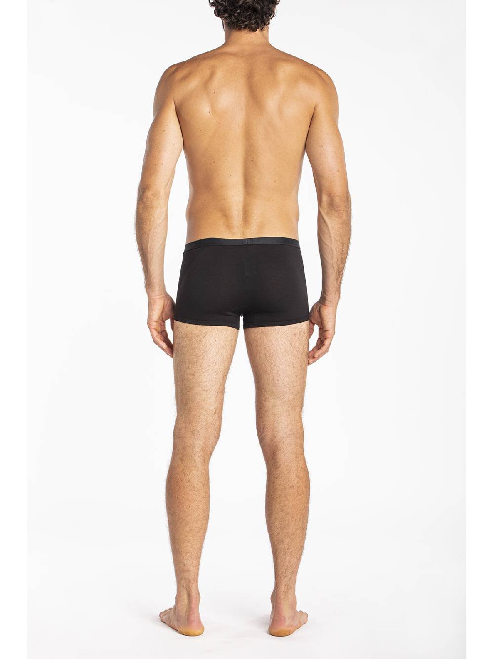 Julipet Parigamba in leggero jersey di cotone elasticizzato Online