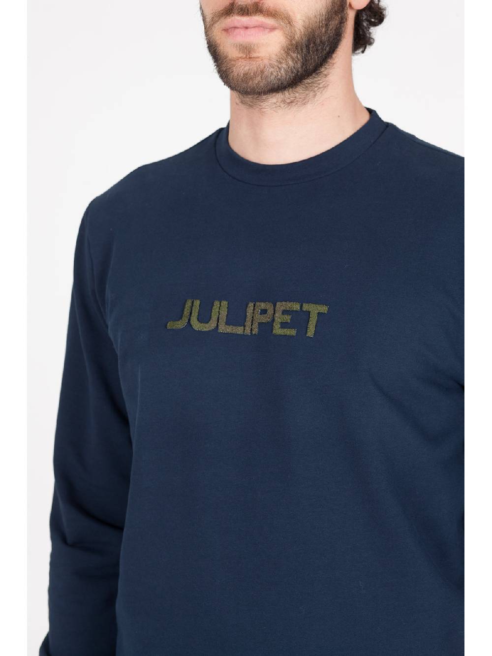Julipet Tuta in morbida felpa Offerte