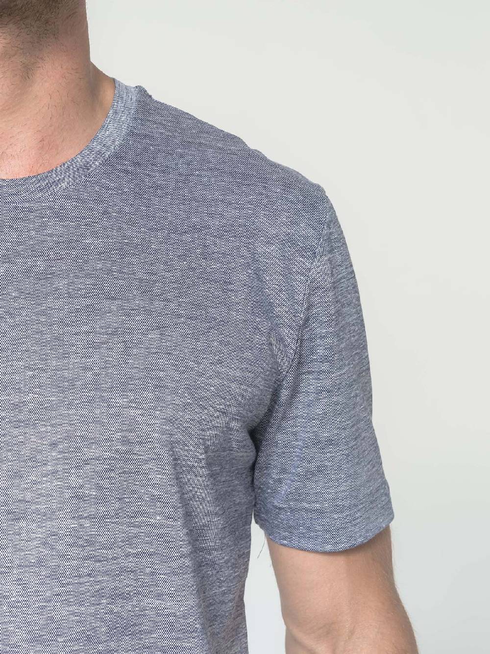 Julipet T-shirt in 100% filoscozia Offerta