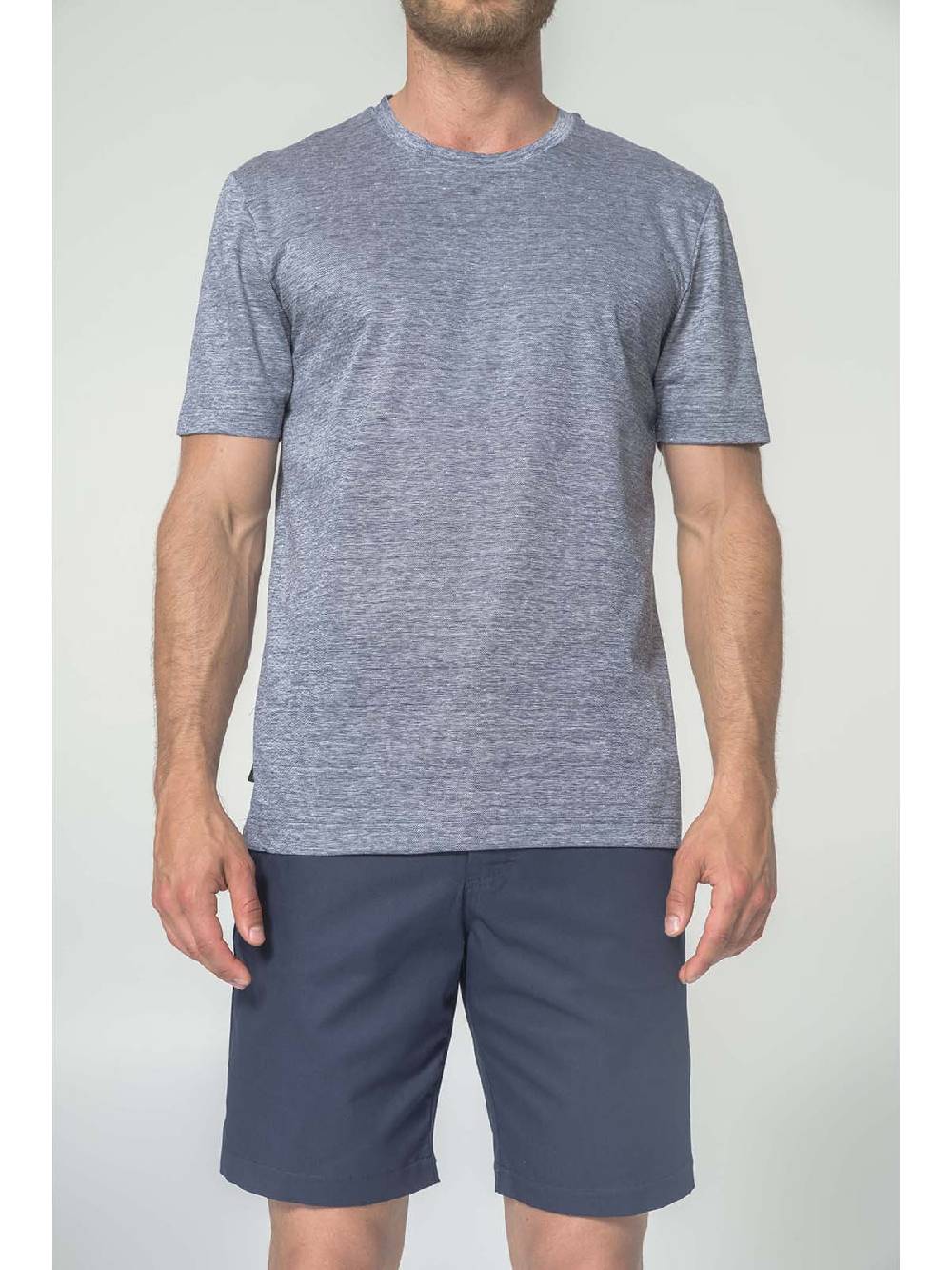 Julipet T-shirt in 100% filoscozia Offerta