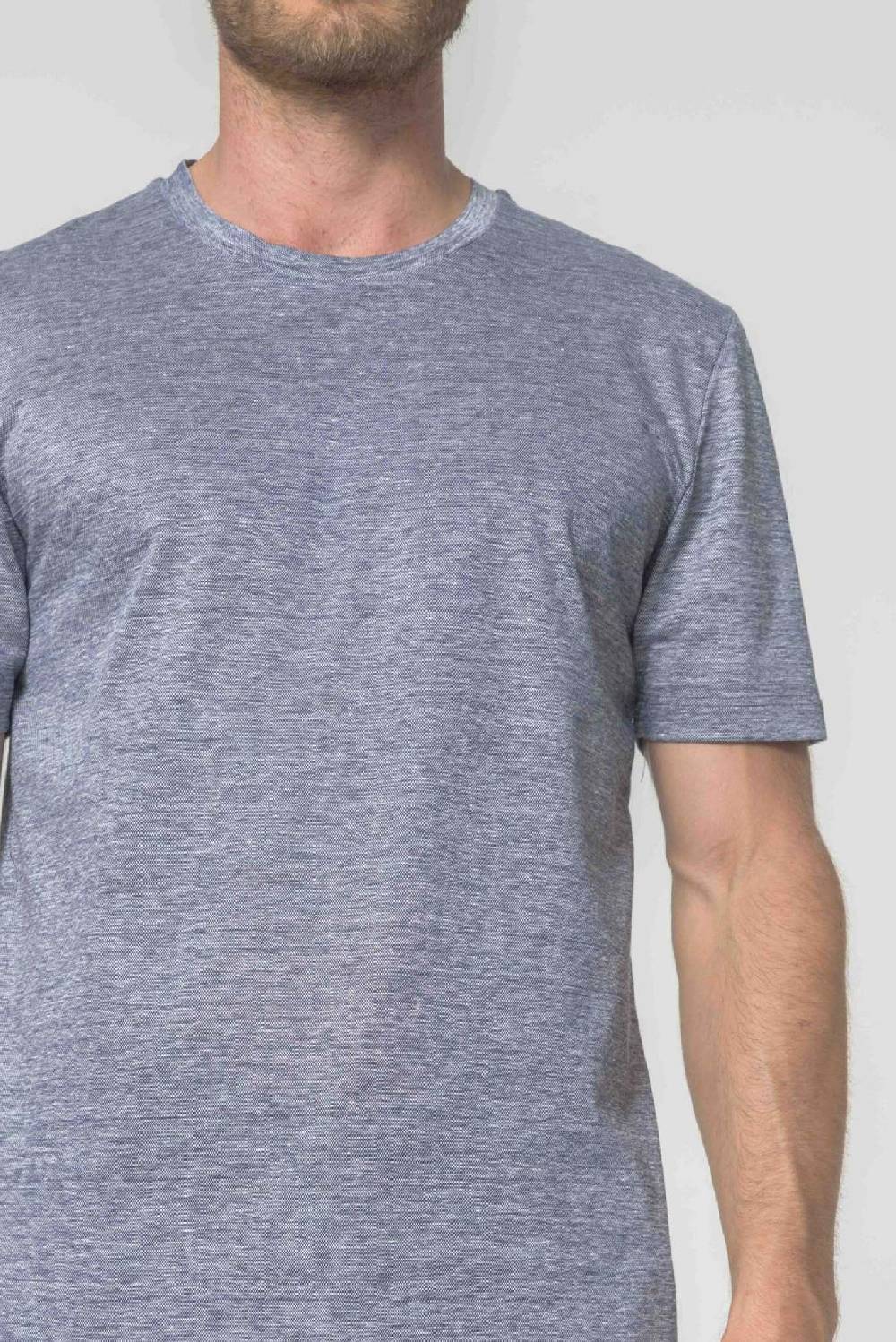 Julipet T-shirt in 100% filoscozia Offerta