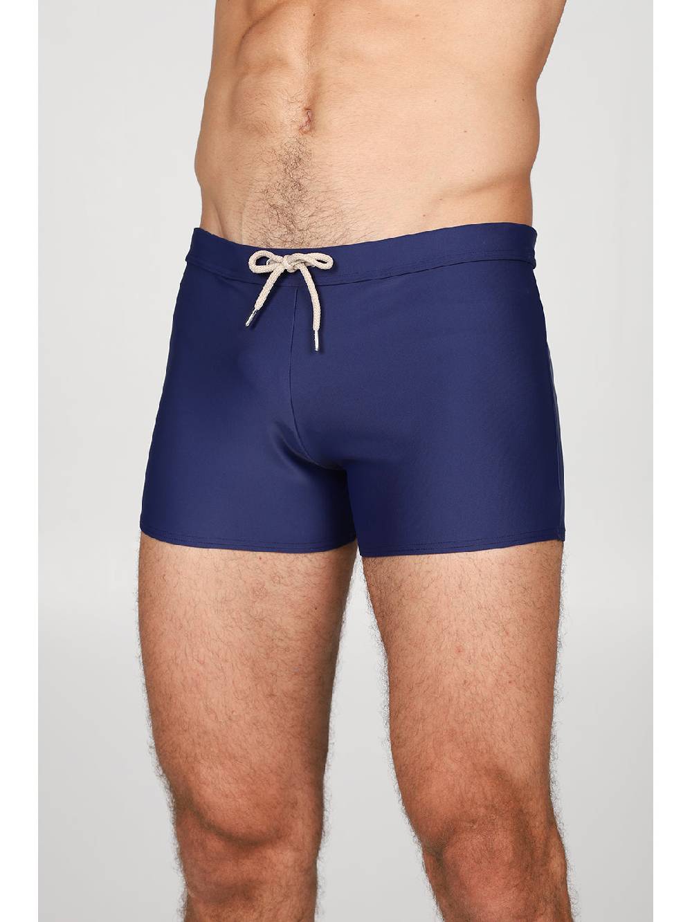 Julipet Boxer mare slim in tinta unita Soddisfazione Garantita