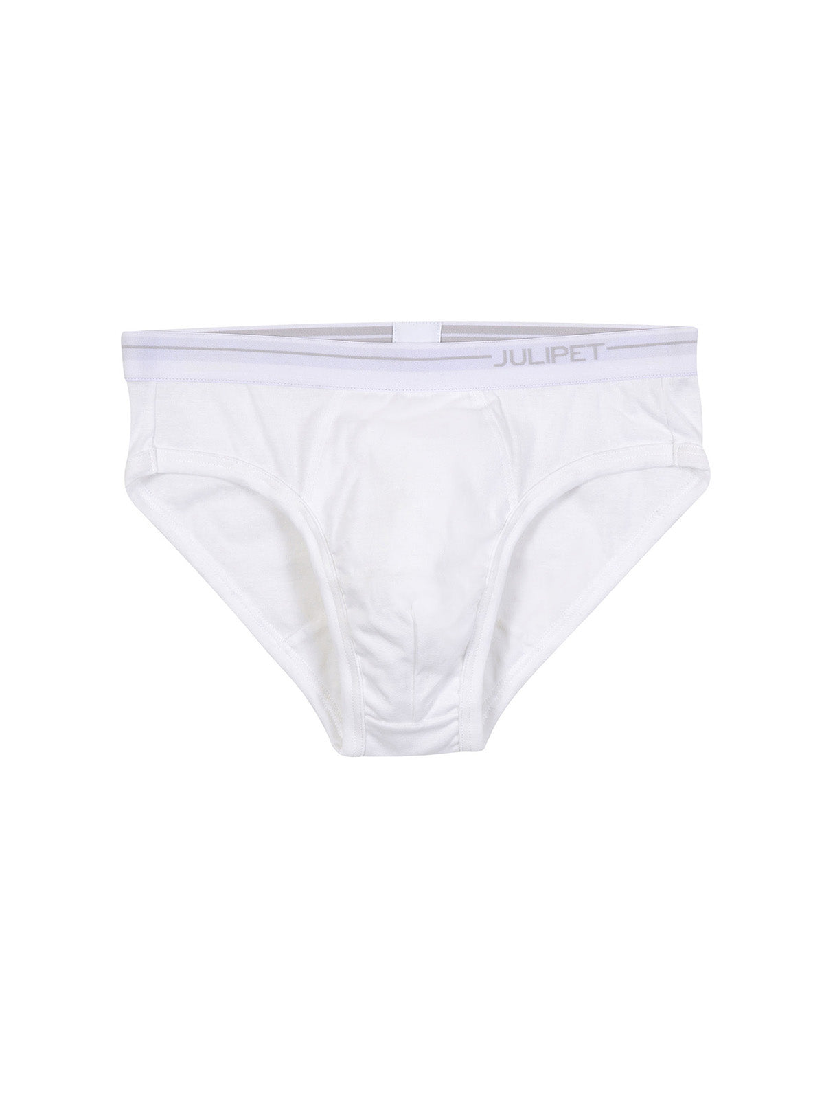 Julipet Slip medio in jersey di cotone elasticizzato taglio moderno e confortevole Affare Del Giorno