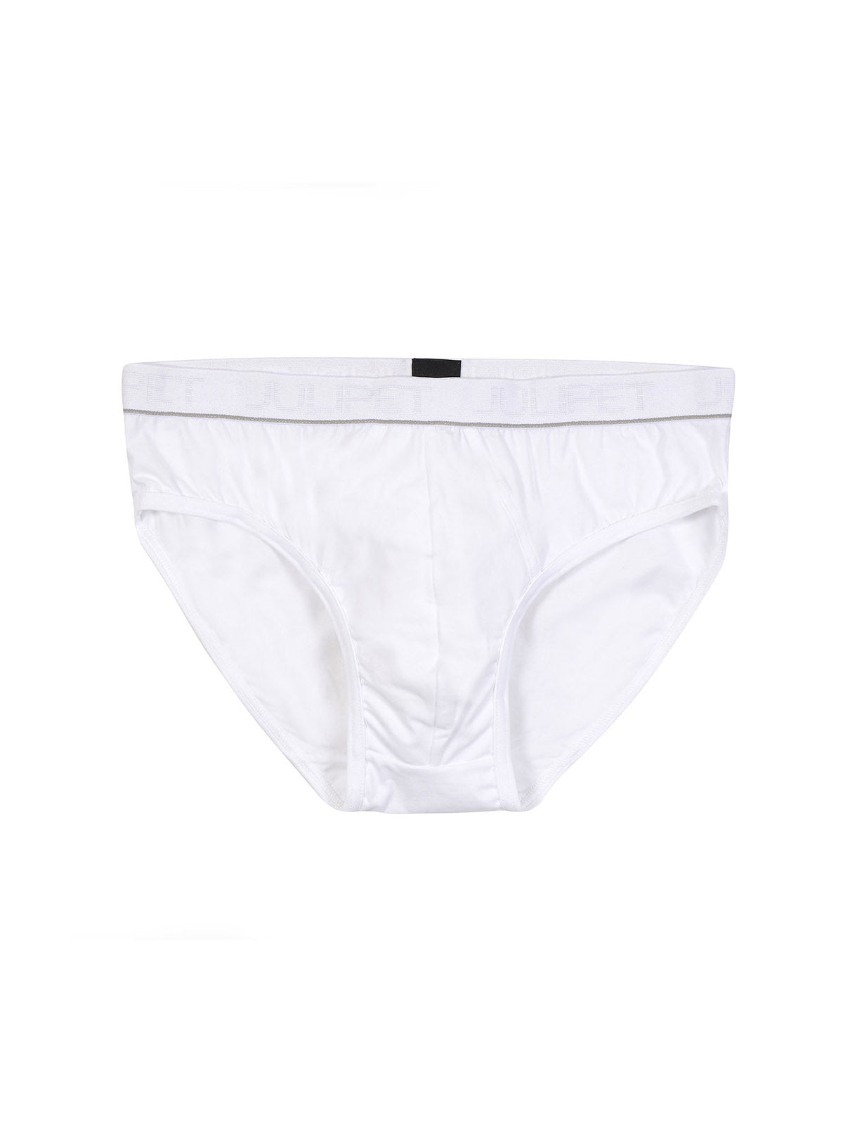 Julipet Slip in jersey di cotone makò elasticizzato bipack Saldi