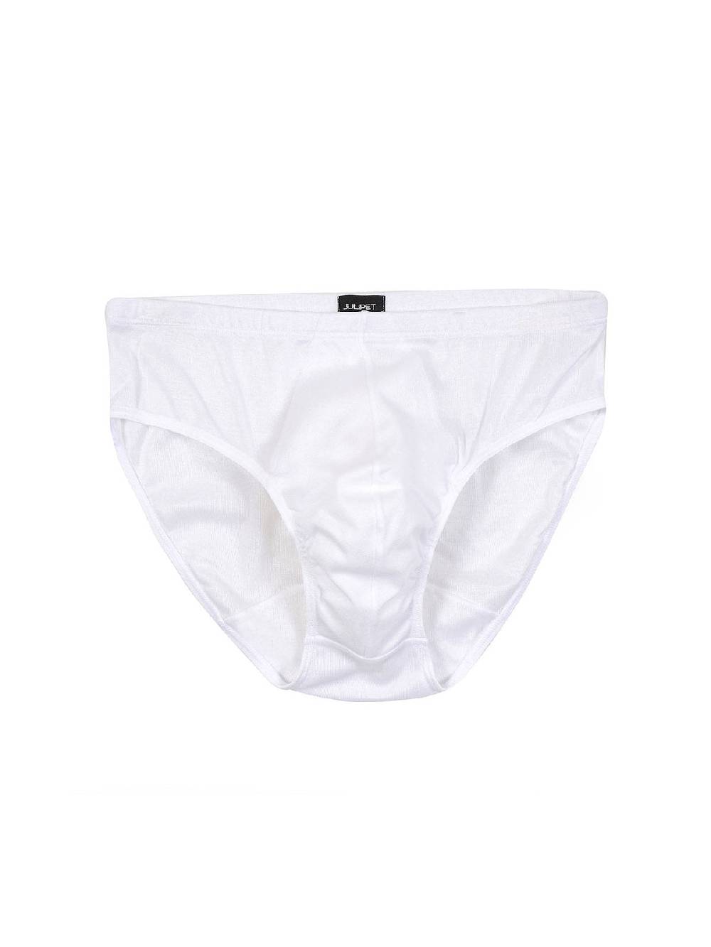 Julipet Slip in puro cotone filoscozia® mercerizzato e gasato in filo Offerte