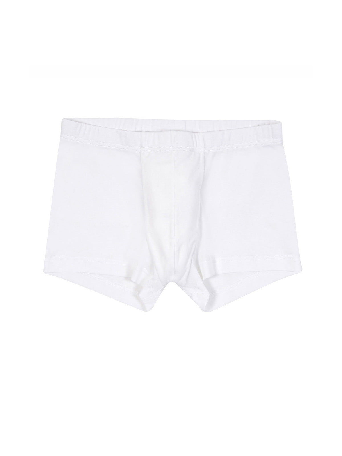 Julipet Parigamba in jersey di cotone elasticizzato taglio moderno e confortevole Vendita Economica
