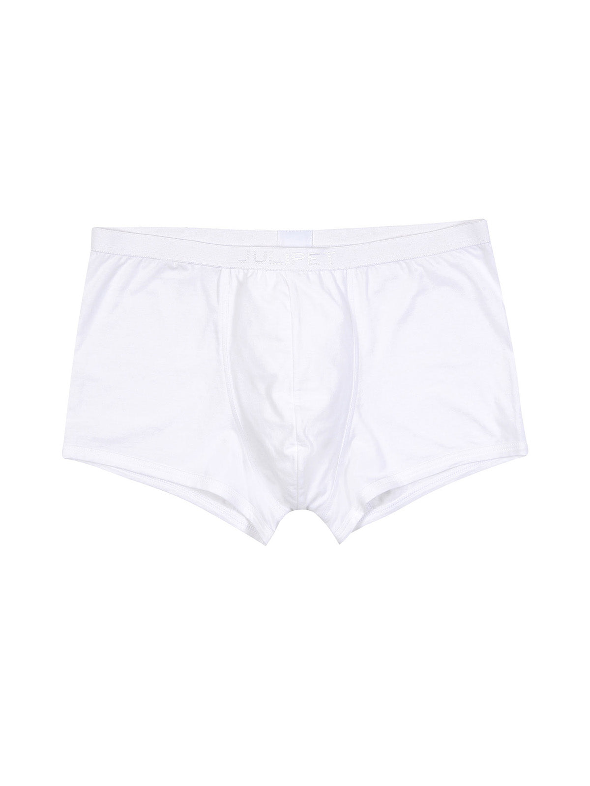 Julipet Parigamba in leggero jersey di cotone elasticizzato Vendite Flash