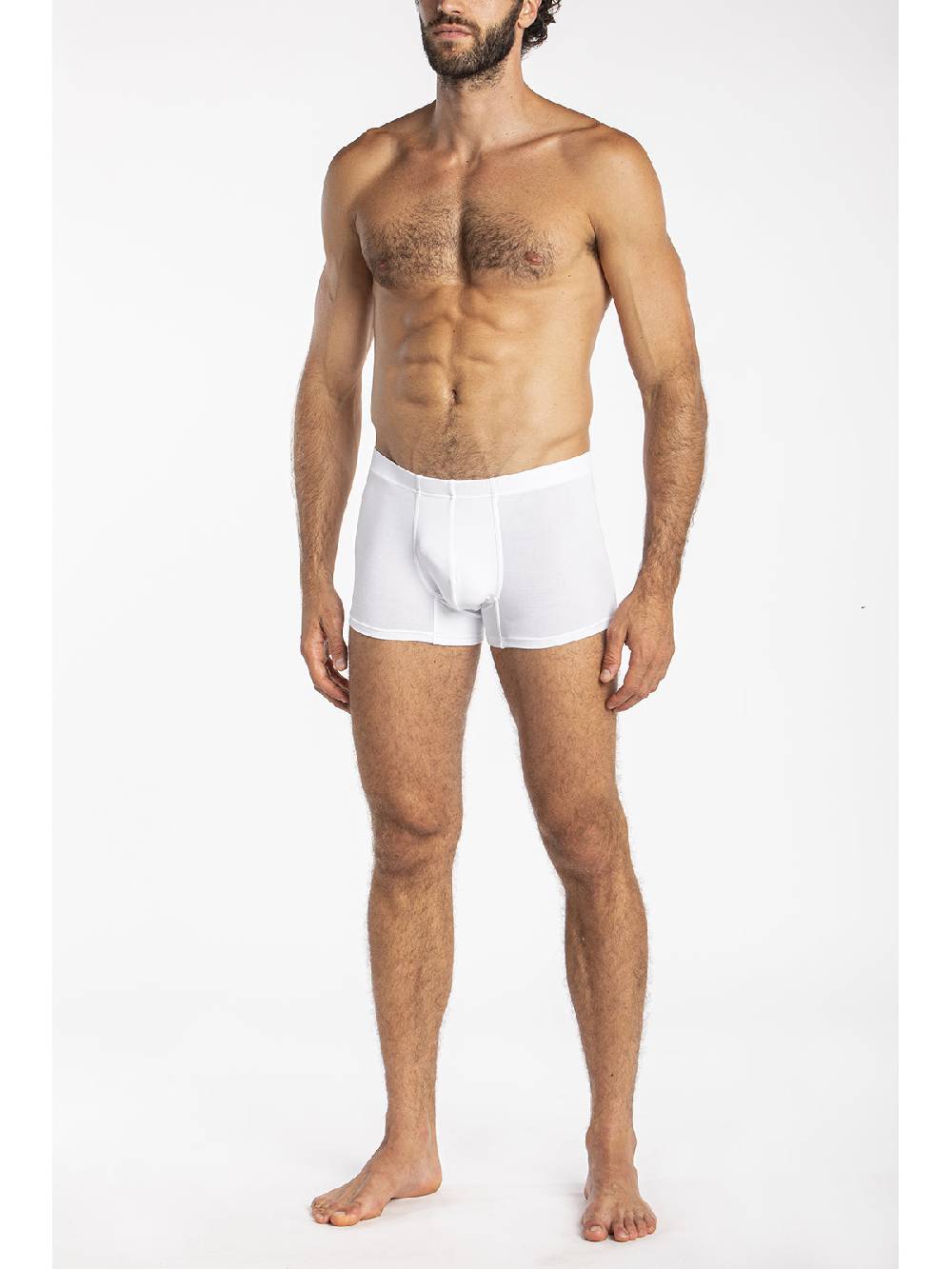 Julipet Boxer in jersey di micromodal Offerta