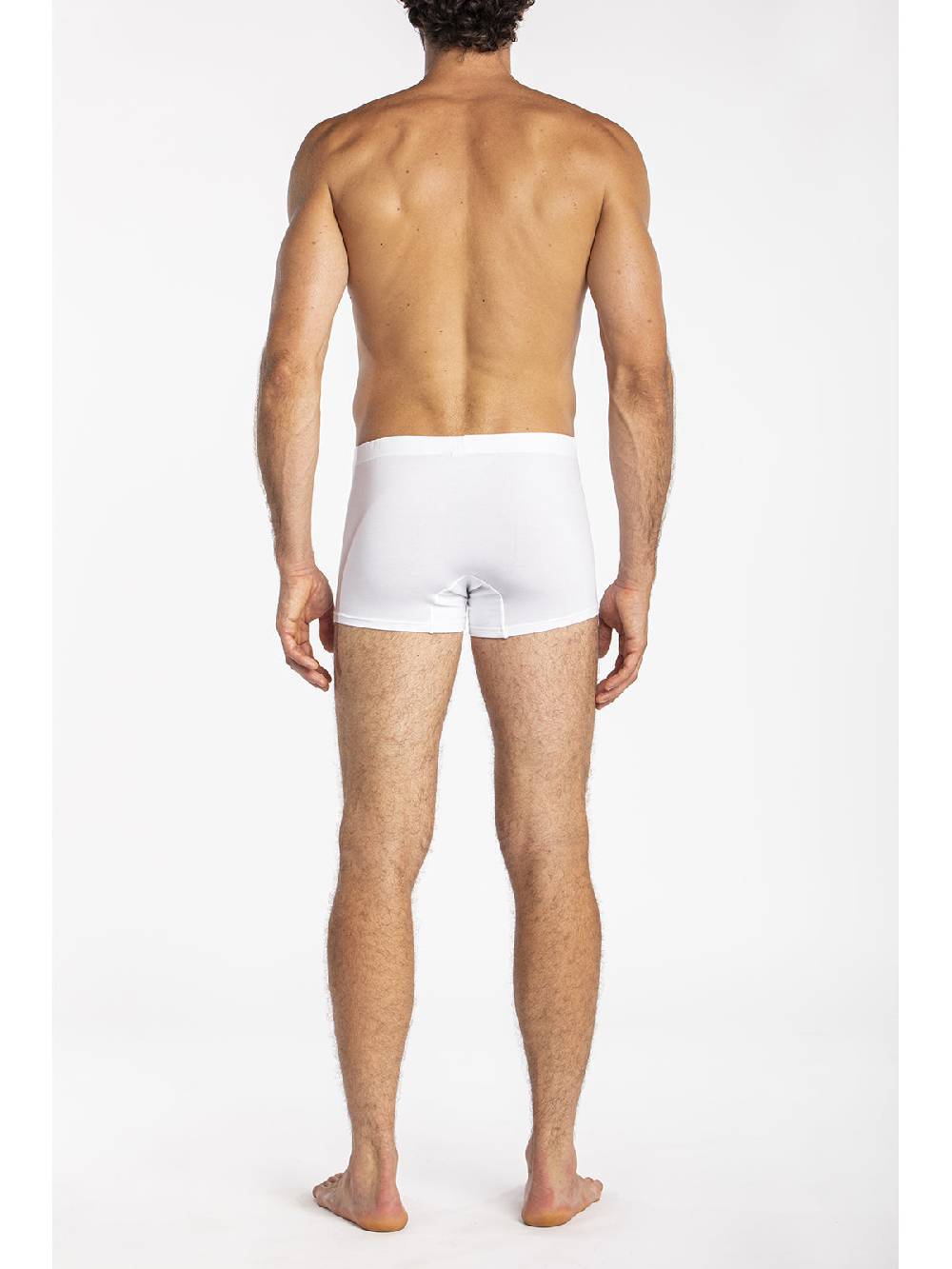 Julipet Boxer in jersey di micromodal Offerta