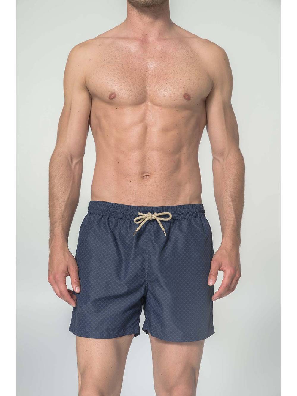 Julipet Boxer mare in leggera tela di microfibra Acquista Ora