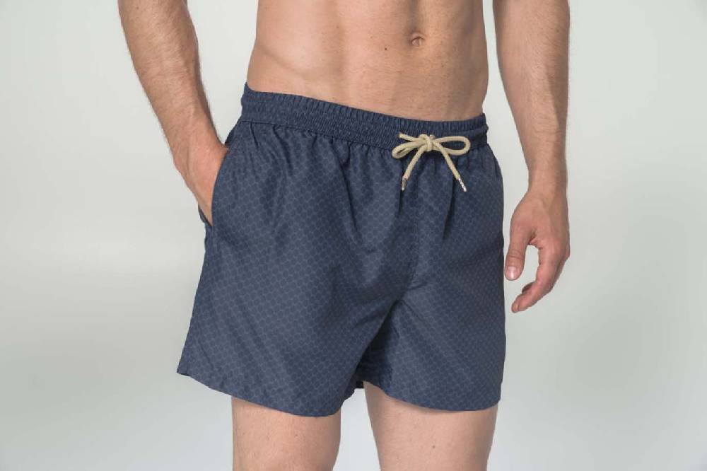 Julipet Boxer mare in leggera tela di microfibra Acquista Ora