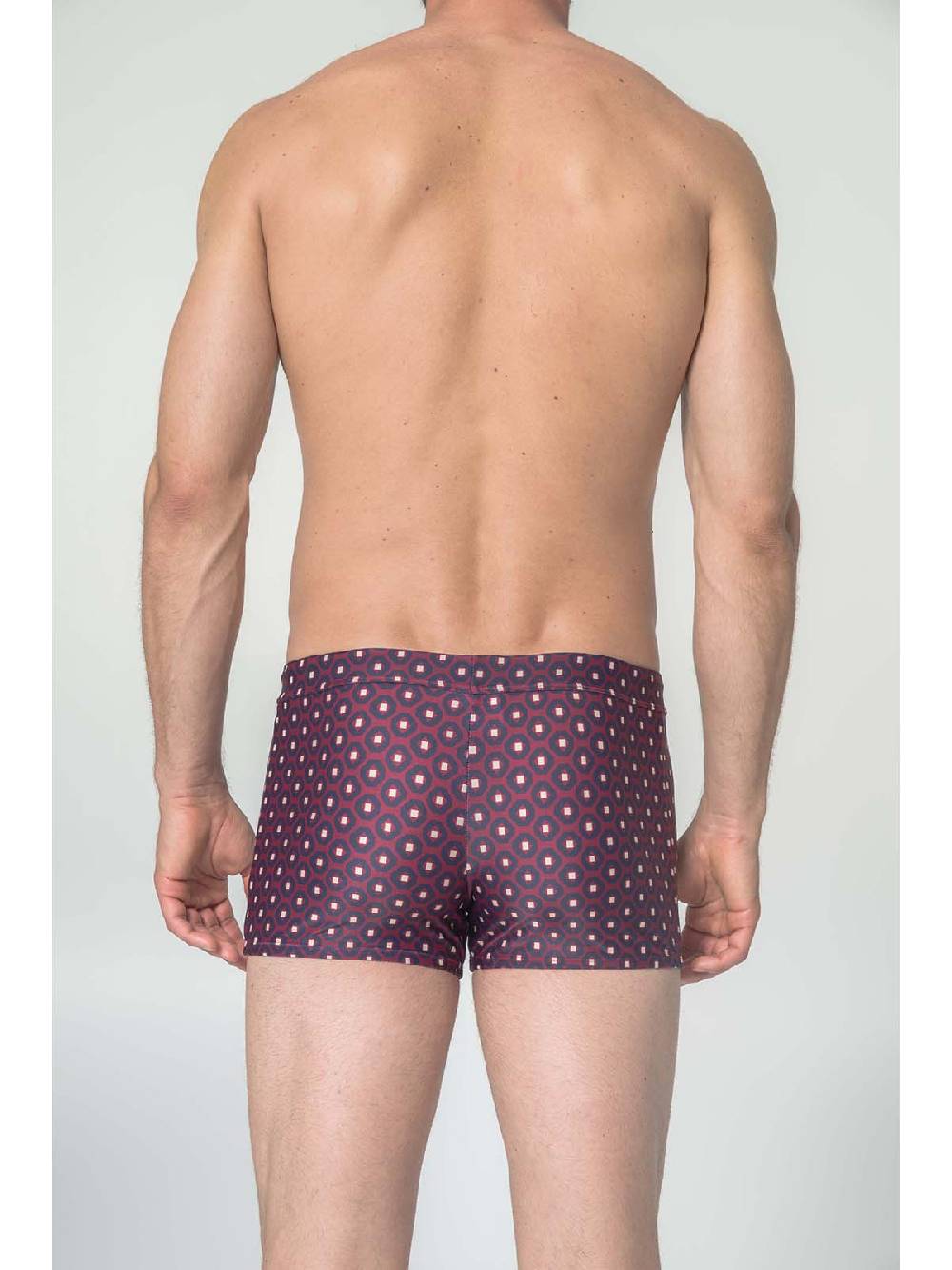 Julipet Boxer mare in fantasia Promozione Limitata