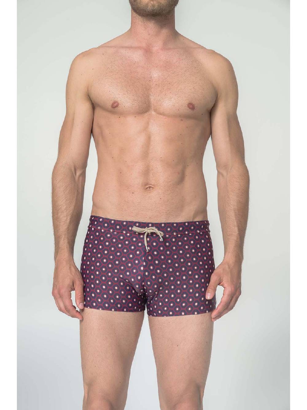 Julipet Boxer mare in fantasia Promozione Limitata