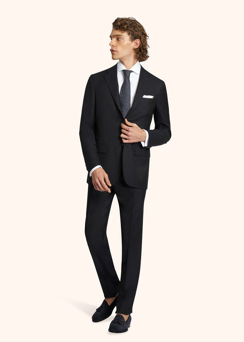 Kiton ABITO LANA UA89KSK0982804 Online