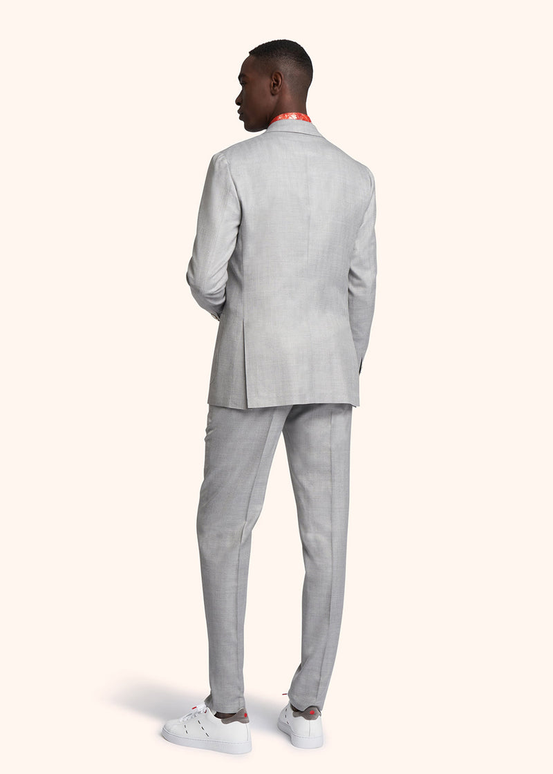 Kiton ABITO Cashmere UA89K0600B01 Offerte