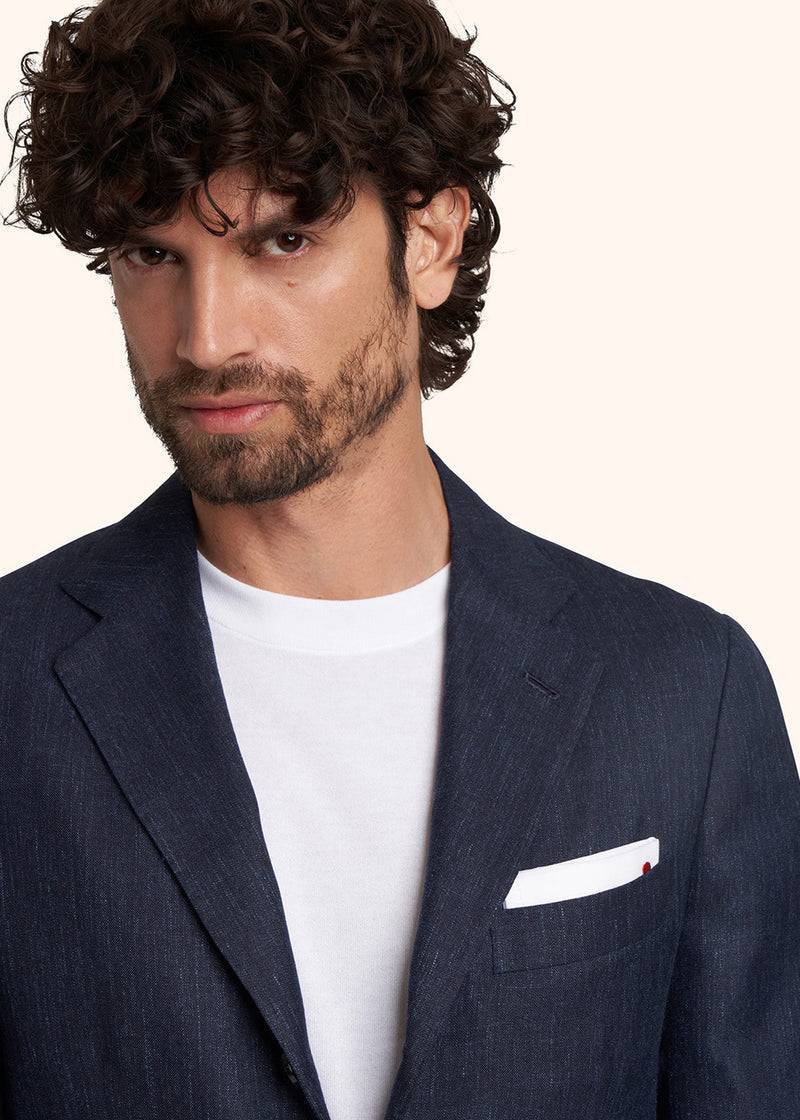 Kiton ABITO Cashmere UA89K0641A01 Hotsell