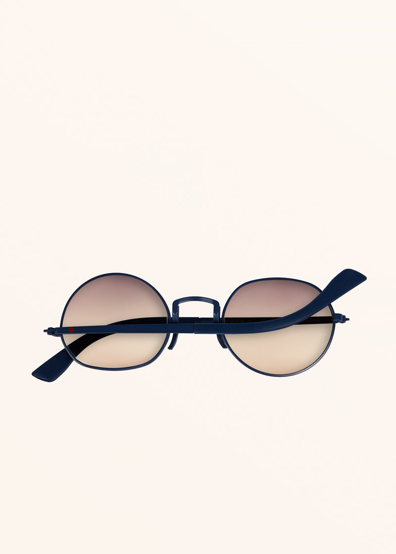 Kiton TONDO - OCCHIALI UOC00203 Offerta migliore