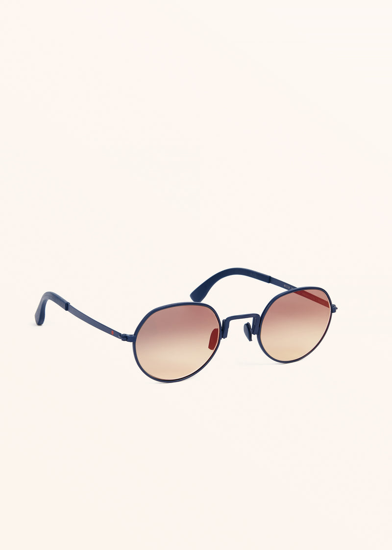 Kiton TONDO - OCCHIALI UOC00203 Offerta migliore