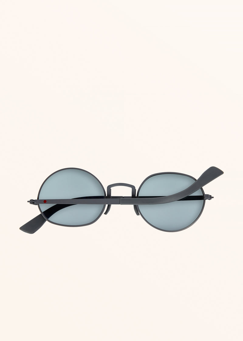 Kiton TONDO - OCCHIALI UOC00202 Pezzi Unici