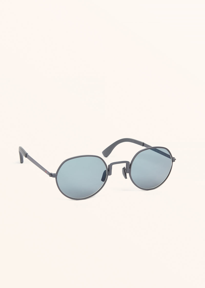 Kiton TONDO - OCCHIALI UOC00202 Pezzi Unici
