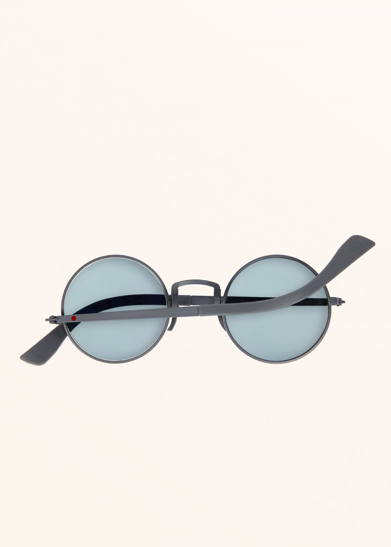 Kiton CERCHIO - OCCHIALI UOC00102 Soddisfazione Garantita