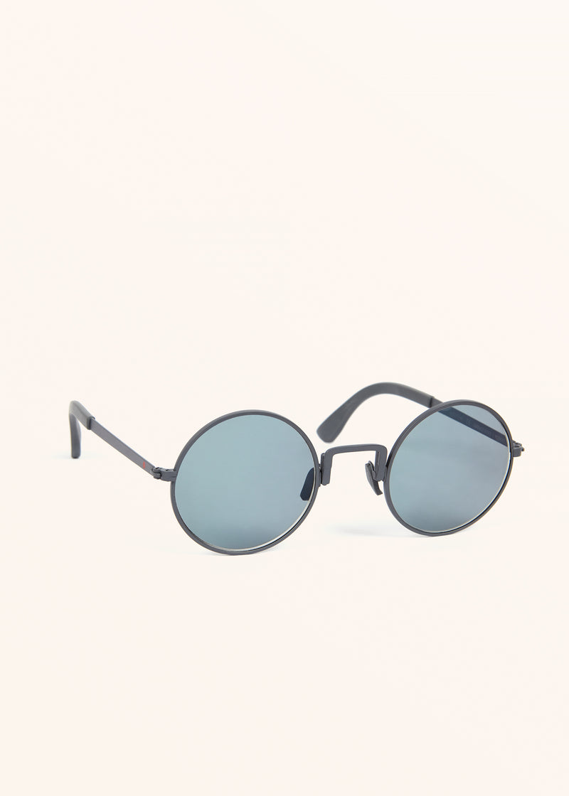 Kiton CERCHIO - OCCHIALI UOC00102 Soddisfazione Garantita