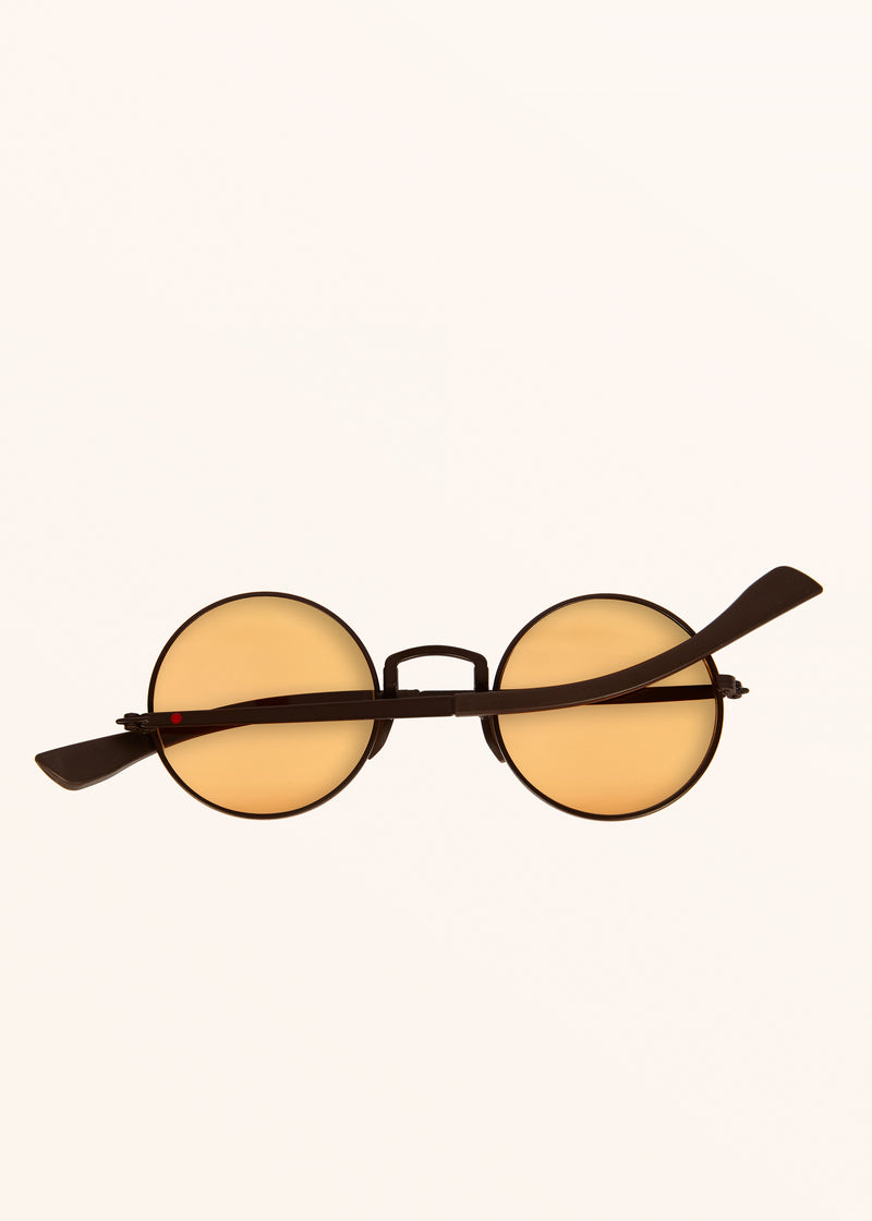 Kiton CERCHIO - OCCHIALI UOC00101 Qualità Garantita
