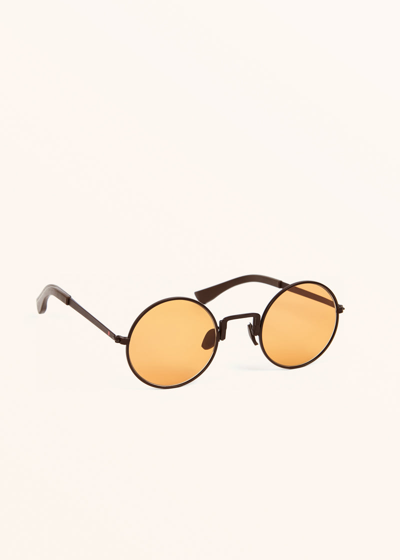 Kiton CERCHIO - OCCHIALI UOC00101 Qualità Garantita