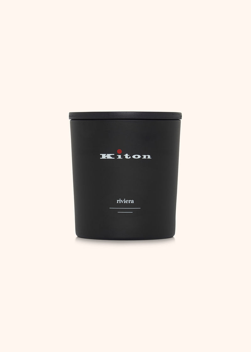 Kiton CANDELA PROFUMATA 220GR UHF00201 Outlet