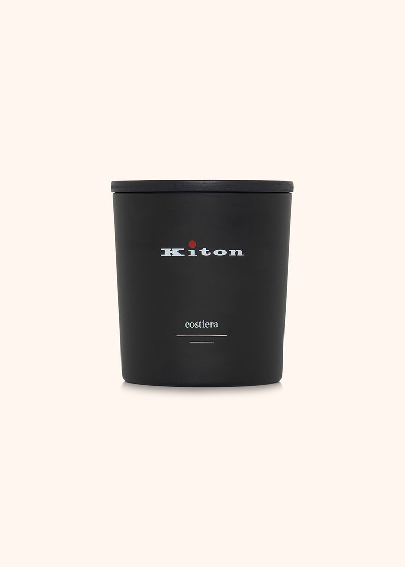 Kiton CANDELA PROFUMATA 220GR UHF00203 Saldi