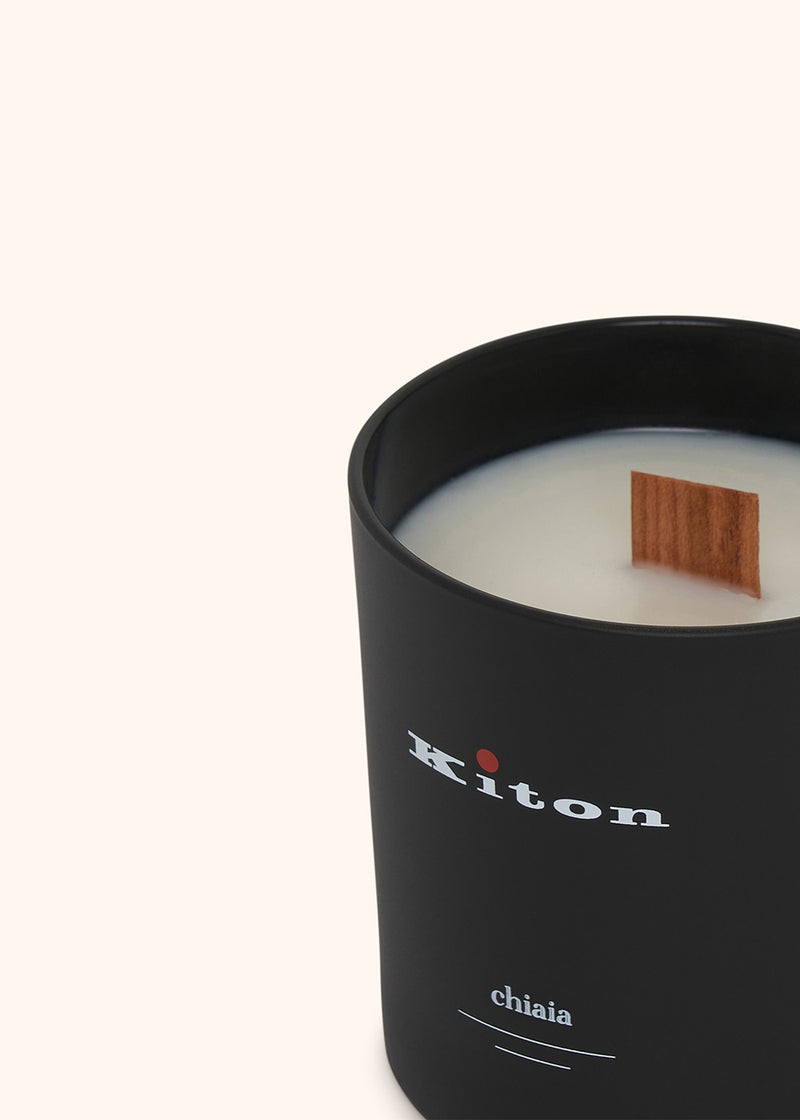 Kiton CANDELA PROFUMATA 220GR UHF00204 Offerte