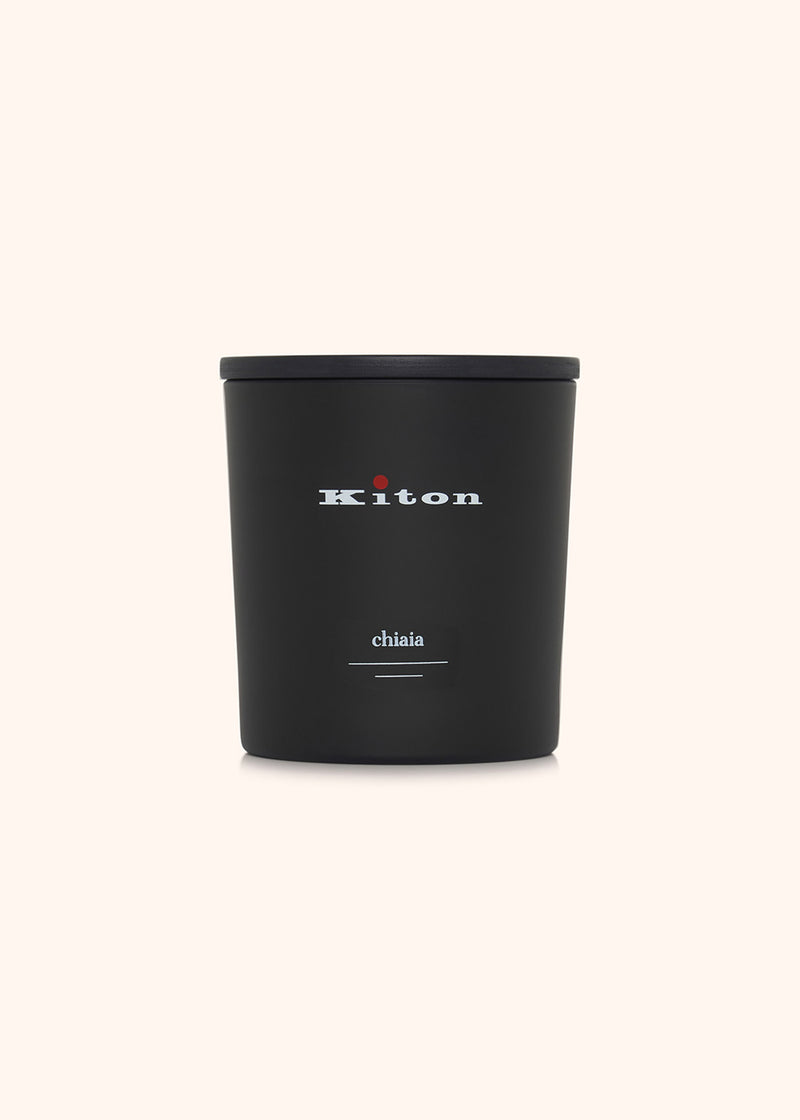Kiton CANDELA PROFUMATA 220GR UHF00204 Offerte