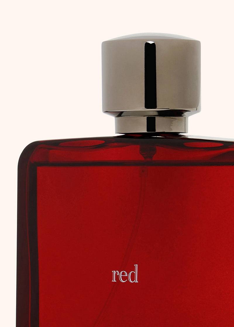 Kiton RED - PROFUMO 100ML UPARF0105 Hotsell