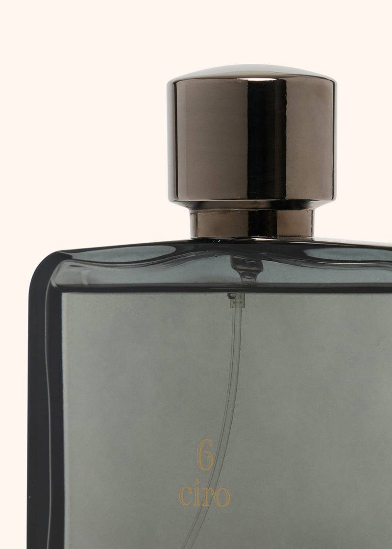 Kiton 6 CIRO - PROFUMO 100ML UPARF0101 Vendita Calda