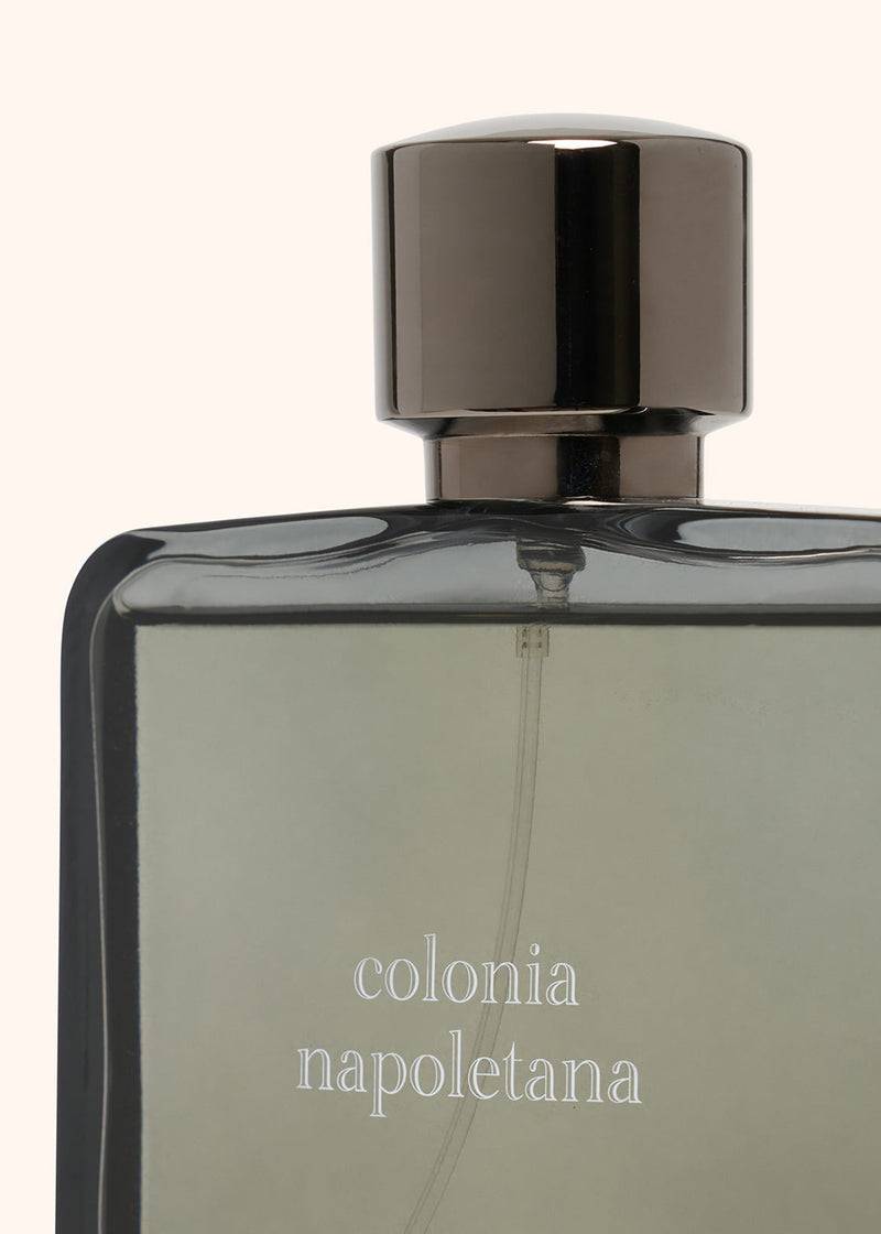 Kiton COLONIA NAPOLETANA - PROFUMO 100ML UPARF0104 Promozione temporanea