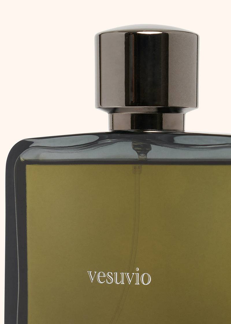 Kiton VESUVIO - PROFUMO 100ML UPARF0103 Saldi Di Fabbrica