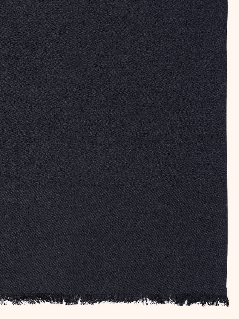 Kiton SCIARPA Cashmere USCIACX0209A01 Vendita