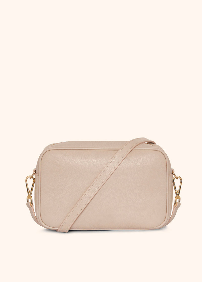 Kiton BIG - BORSA CALFSKIN DSSBIGN0096704 Negozi Online