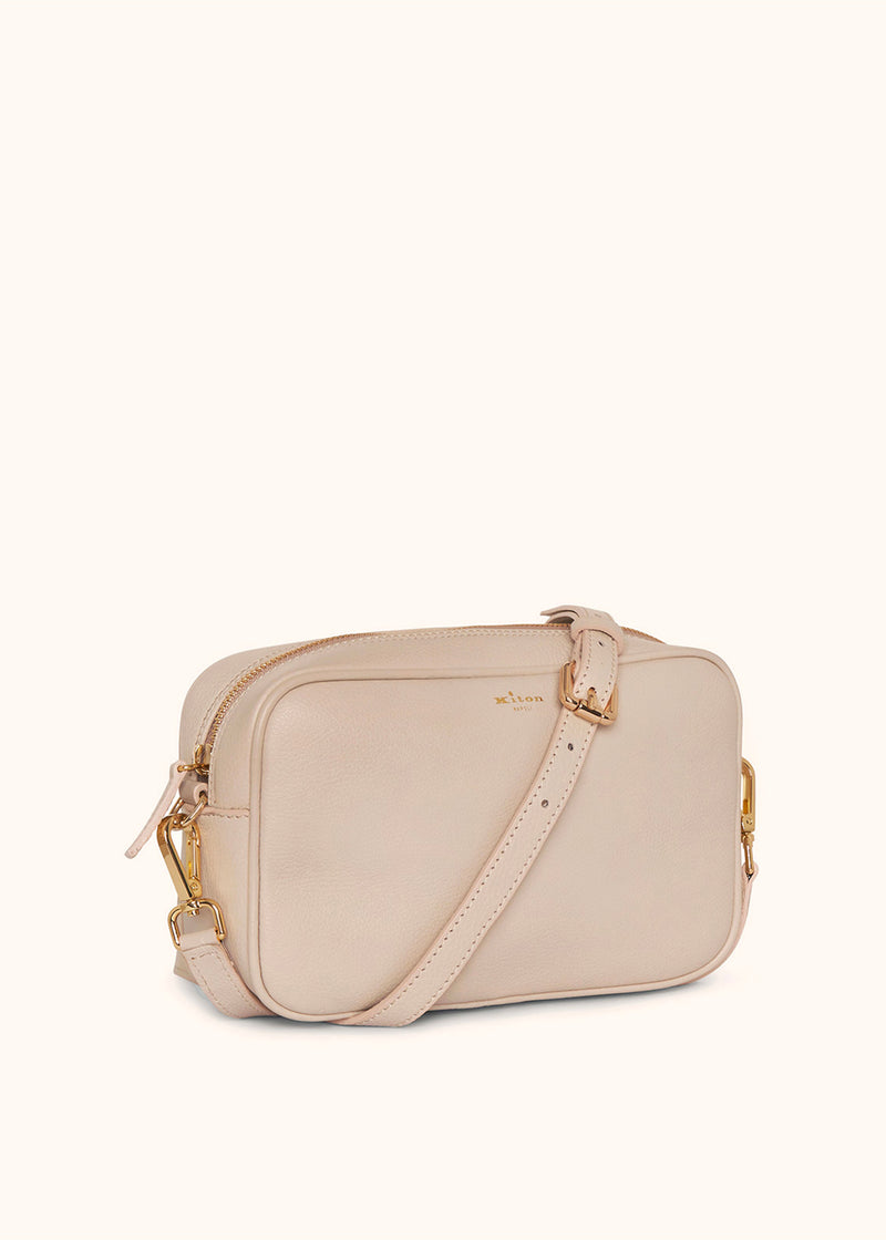 Kiton BIG - BORSA CALFSKIN DSSBIGN0096704 Negozi Online