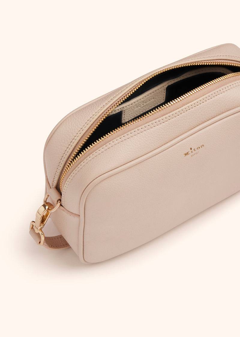 Kiton BIG - BORSA CALFSKIN DSSBIGN0096704 Negozi Online