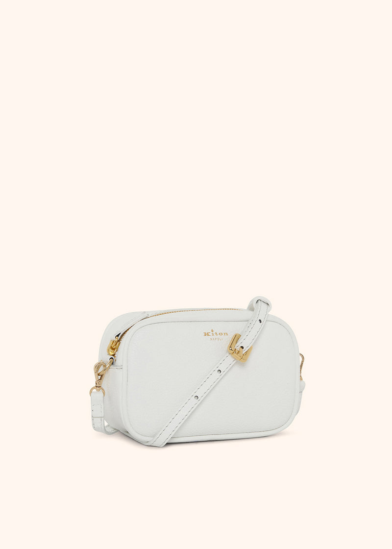 Kiton BAG - BORSA CALFSKIN DSSBAGN0096718 Acquista Ora