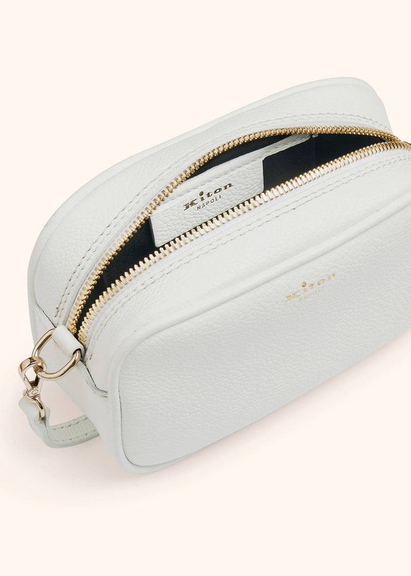 Kiton BAG - BORSA CALFSKIN DSSBAGN0096718 Acquista Ora