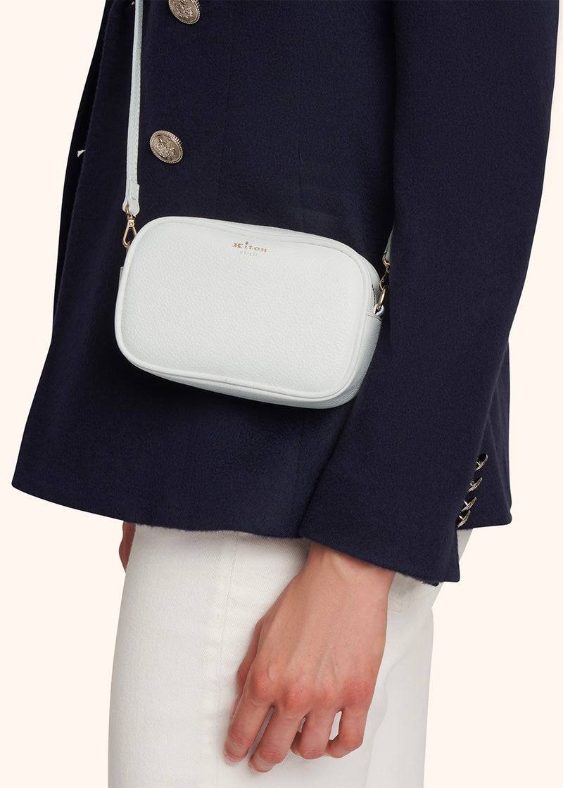 Kiton BAG - BORSA CALFSKIN DSSBAGN0096718 Acquista Ora