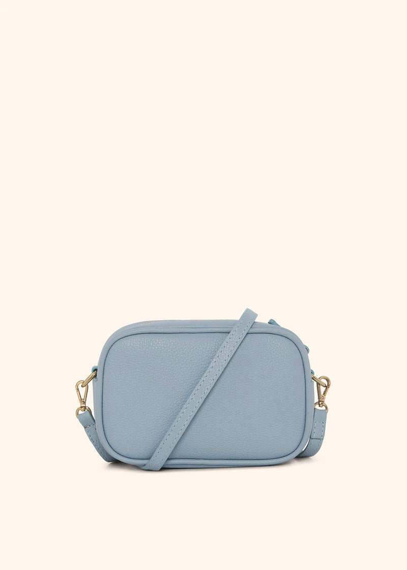 Kiton BAG - BORSA CALFSKIN DSSBAGN0096717 Consegna Veloce