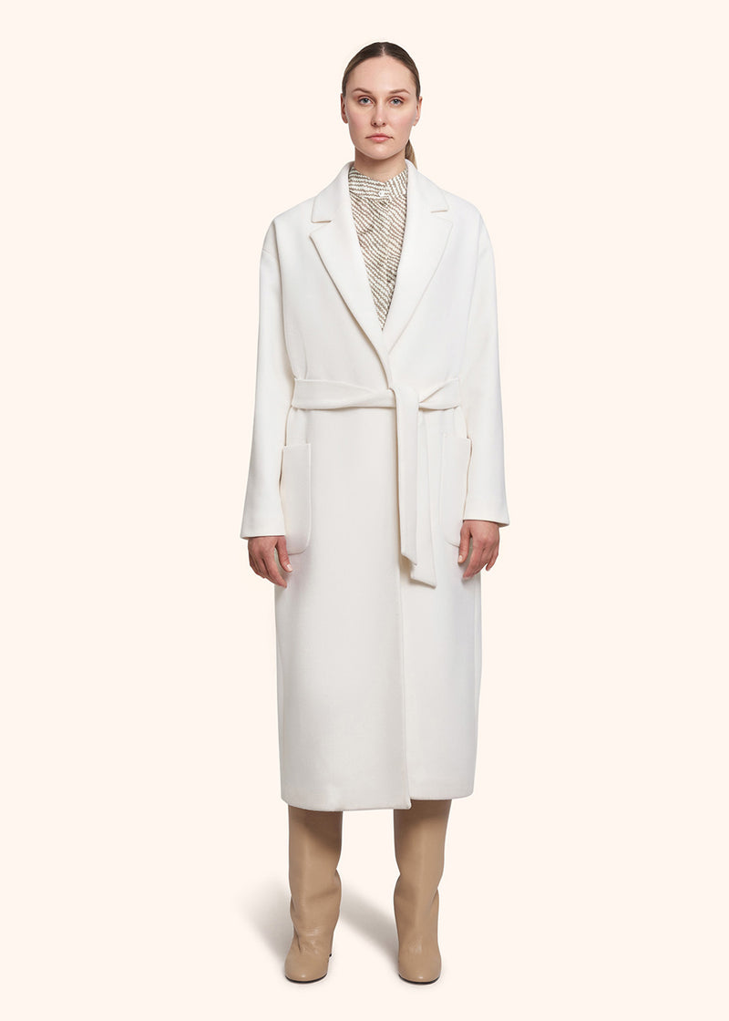 Kiton SOPRABITO CASHMERE D56642K05T4201 Online