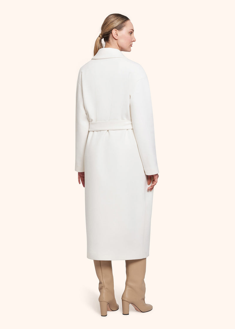 Kiton SOPRABITO CASHMERE D56642K05T4201 Online