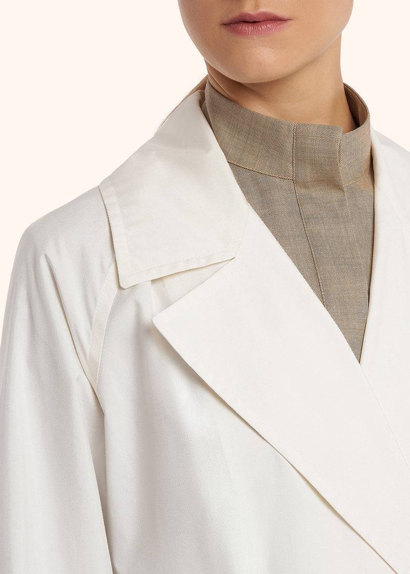 Kiton SOPRABITO Seta D52609K0962A02 Saldi