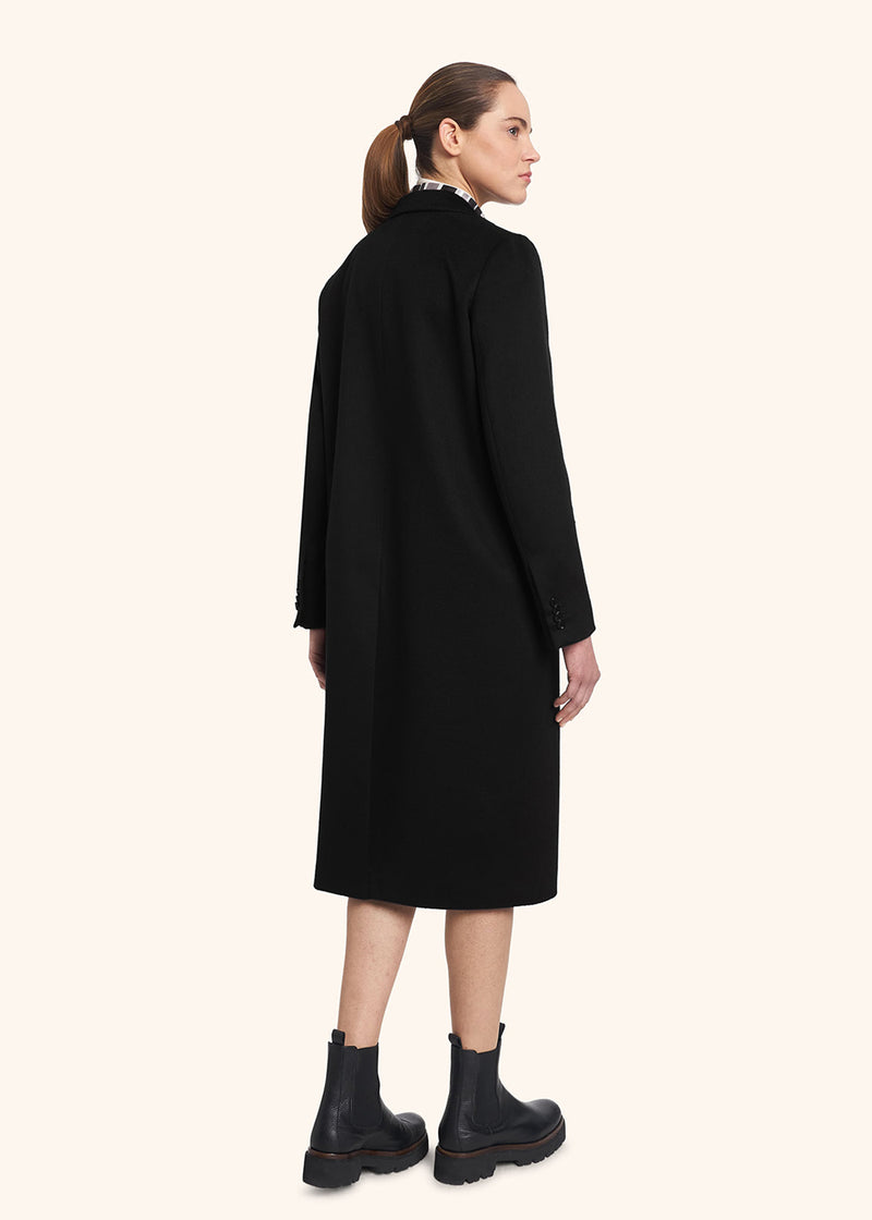 Kiton SOPRABITO Cashmere D50615K0633203 Offerte