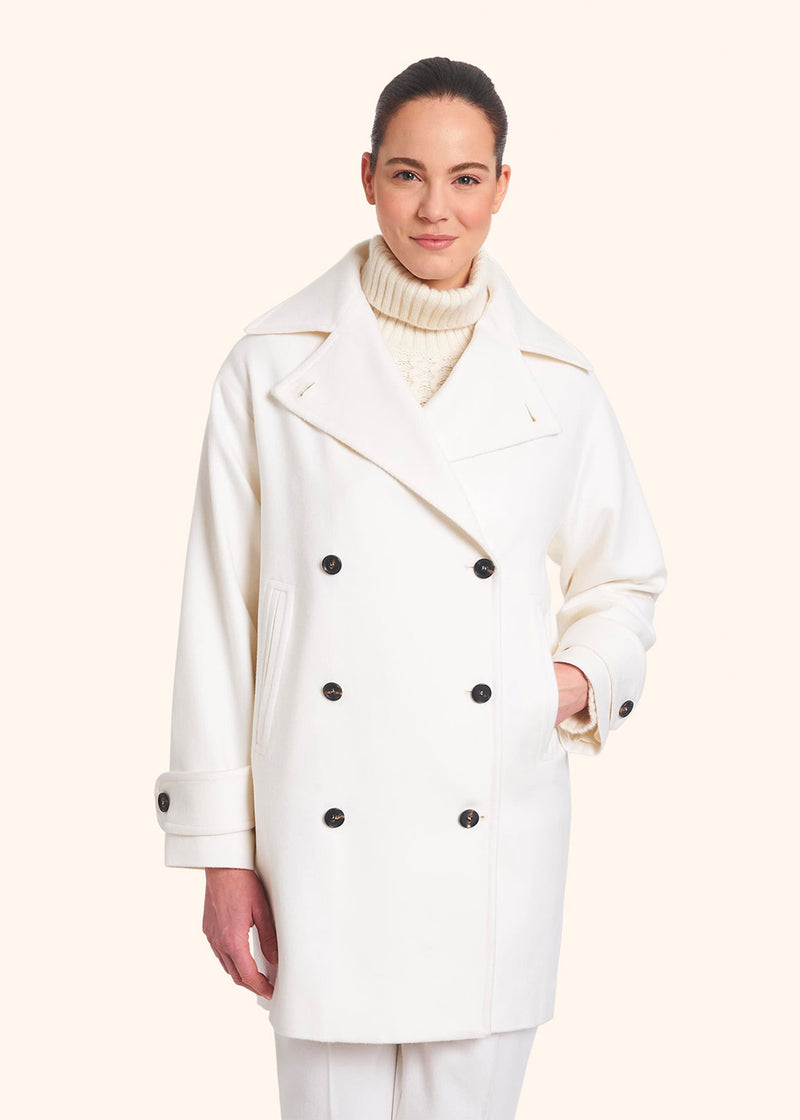 Kiton SOPRABITO Cashmere D52614K05I3801 Hotsell